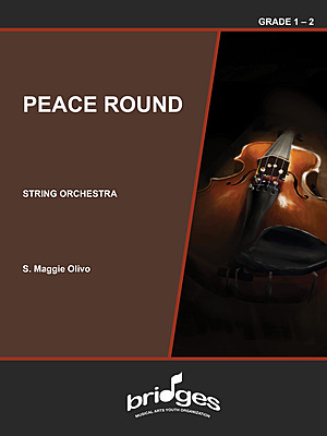 Peace Round