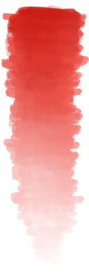 PEACH 15ML PEACH 15ML