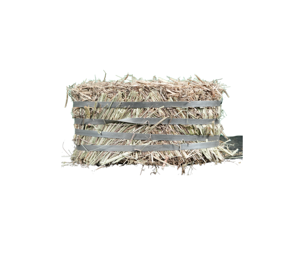 Peanut Straw 8-10kg (Pakistan)