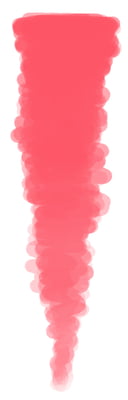 PENELOPE 15ML