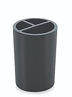 Multipurpose Penstand White