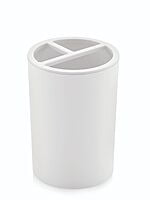 Multipurpose Penstand White