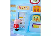 Peppa Pig Peppa's Everyday Experience Assortment Peppa Pig Peppa's Everyday Experience Assortment