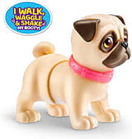 Pets Alive Booty Shakin' Pups - French Bulldog Pets Alive Booty Shakin' Pups - French Bulldog