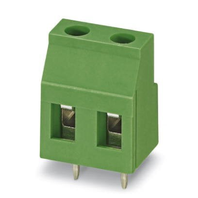 PCB terminal block - GMKDS 3/ 3 - TB-2516-D PCB terminal block - GMKDS 3/ 3 - TB-2516-D