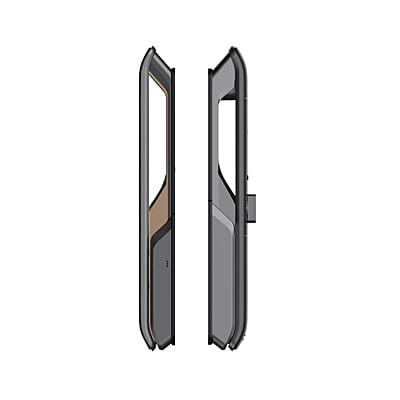 Philips 9200 Smart Door Lock Philips 9200 Smart Door Lock