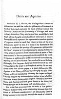 Philosophy and Philosophers Philosophy and Philosophers