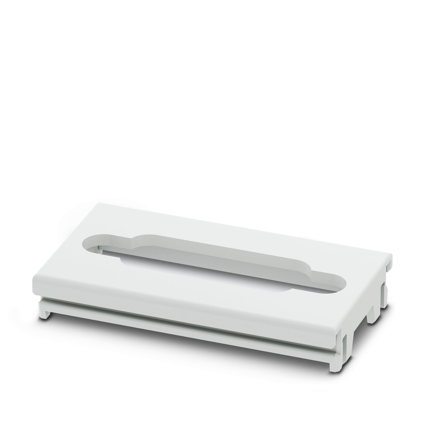 Phoenix Contact connection plate ICS25-F45-7035 - En-2831-D Phoenix Contact connection plate ICS25-F45-7035 - En-2831-D