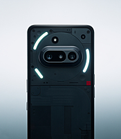 Nothing Phone (3a)
