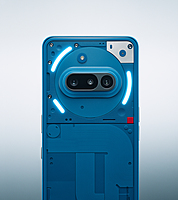 Nothing Phone (3a)