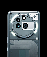 Nothing Phone (3a) Pro Nothing Phone (3a) Pro