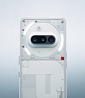Nothing Phone (3a)