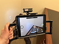 iOgrapher Tablet Case