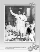 Photographs of Sri Ramakrishna - Sarada Devi Photographs of Sri Ramakrishna - Sarada Devi