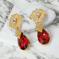 TITILOLA EARRINGS