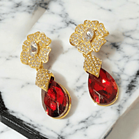 TITILOLA EARRINGS