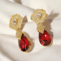 TITILOLA EARRINGS