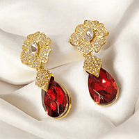 TITILOLA EARRINGS