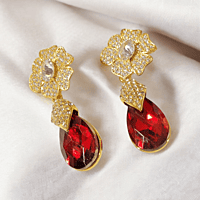 TITILOLA EARRINGS