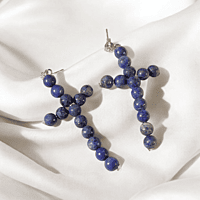 IYE EARRINGS