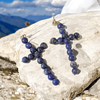 IYE EARRINGS