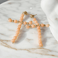 IYE EARRINGS