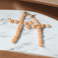 IYE EARRINGS