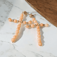 IYE EARRINGS