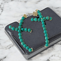 IYE EARRINGS