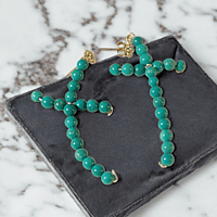 IYE EARRINGS