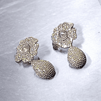 SIMISOLA EARRINGS