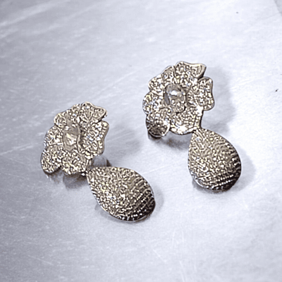 SIMISOLA EARRINGS
