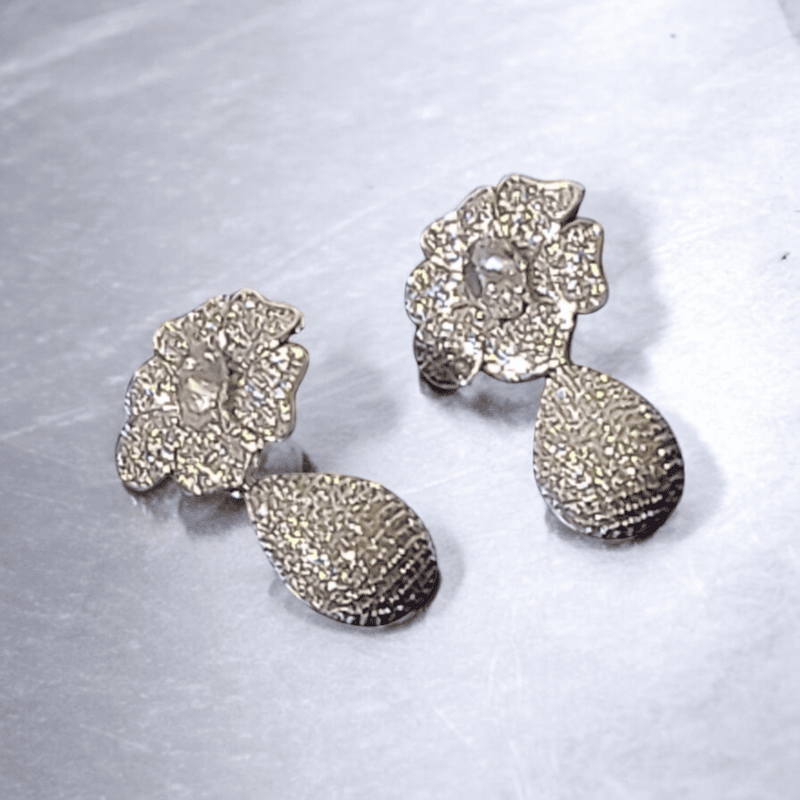 SIMISOLA EARRINGS