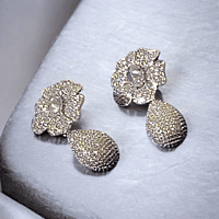 SIMISOLA EARRINGS