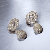 SIMISOLA EARRINGS