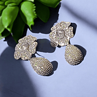 SIMISOLA EARRINGS