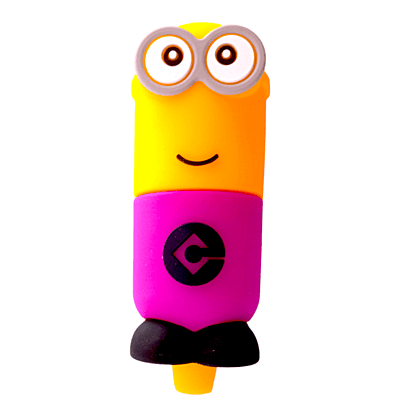 Minions