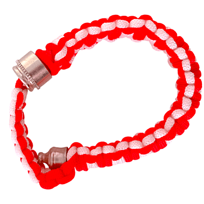 Pipa Brazalete