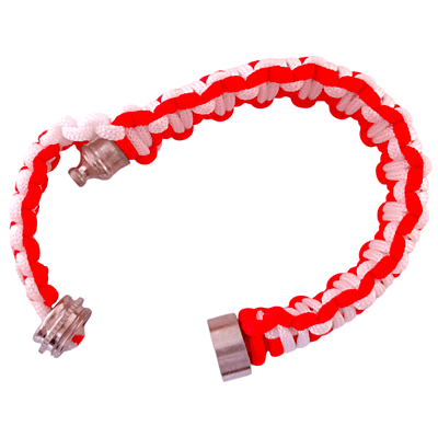 Pipa Brazalete Pipa Brazalete