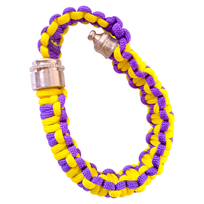 Pipa Brazalete Pipa Brazalete