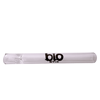 One Hitter Bio Stix