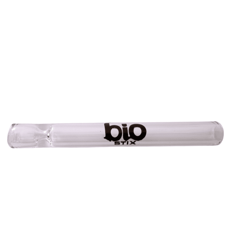 One Hitter Bio Stix One Hitter Bio Stix