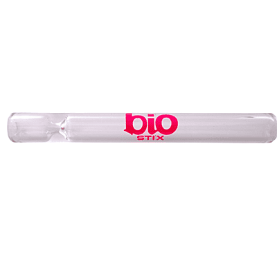One Hitter Bio Stix One Hitter Bio Stix