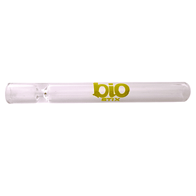 One Hitter Bio Stix One Hitter Bio Stix