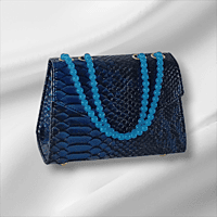 OPEYEMI MINI BAG