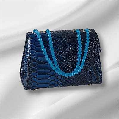 OPEYEMI MINI BAG