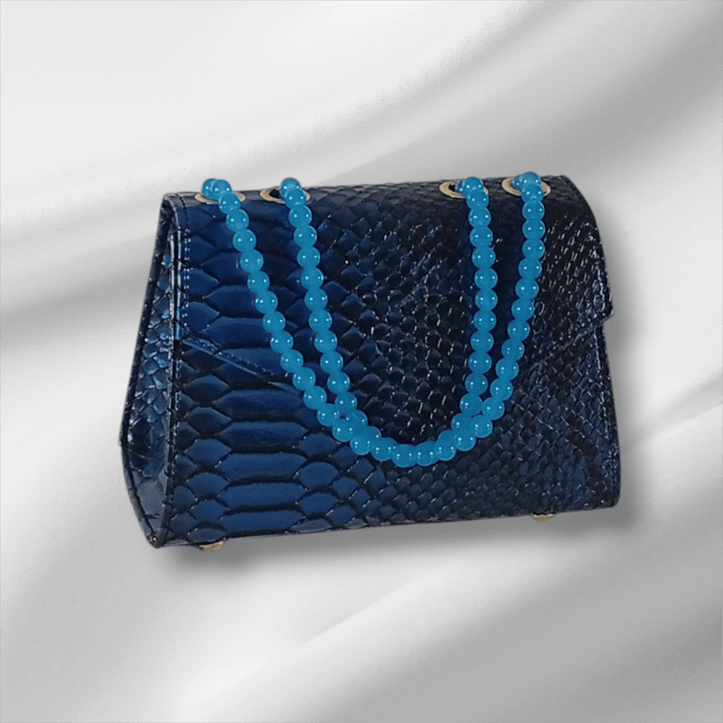 OPEYEMI MINI BAG