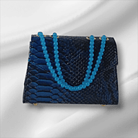 OPEYEMI MINI BAG