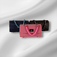NIMI MINI BAG