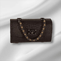 NIMI MINI BAG